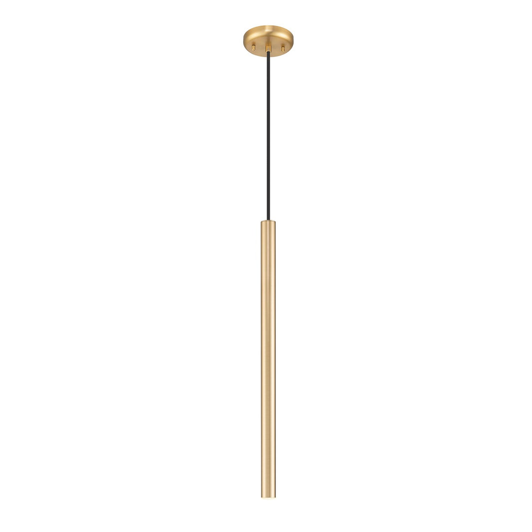 1 Light Pendant by Z-Lite