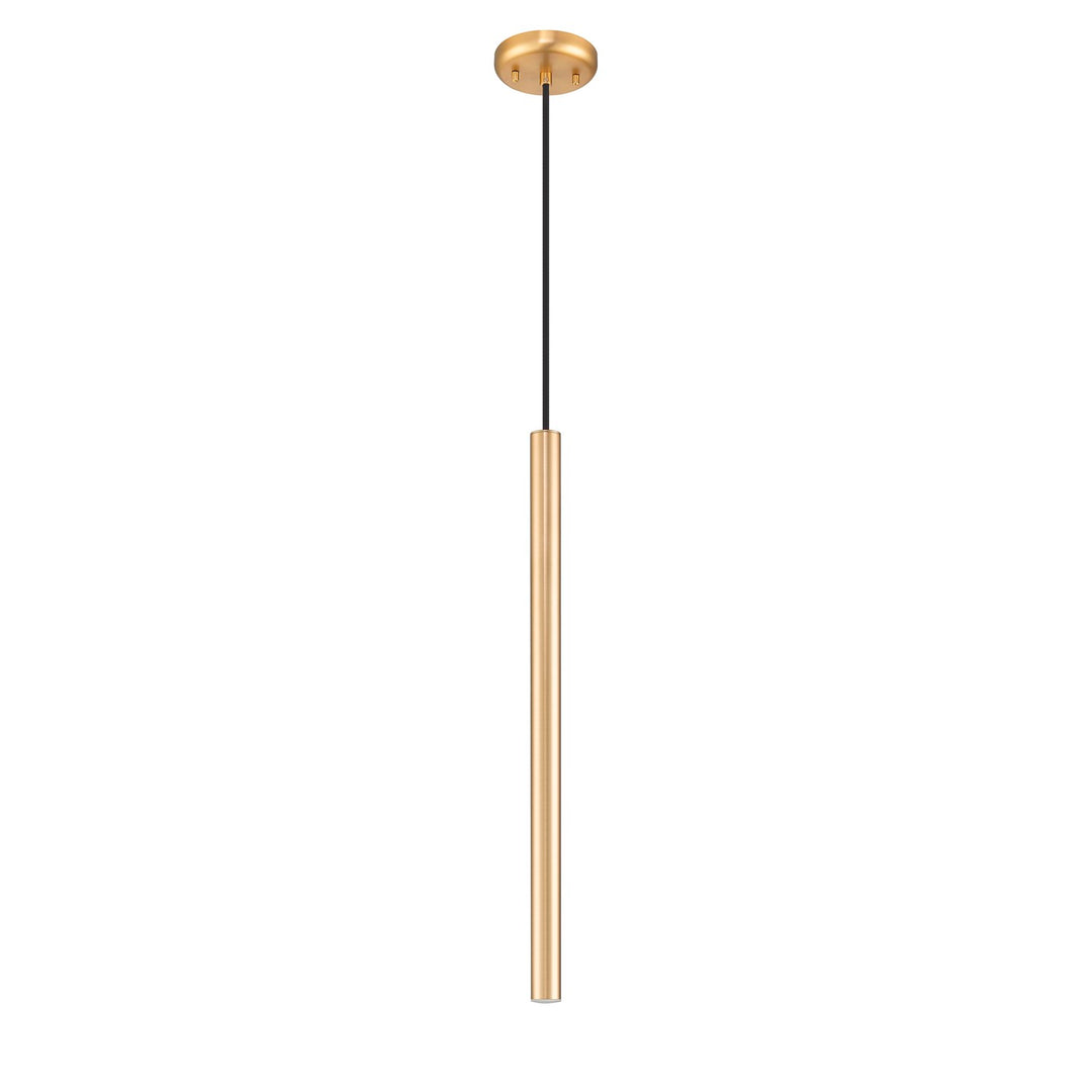 1 Light Pendant