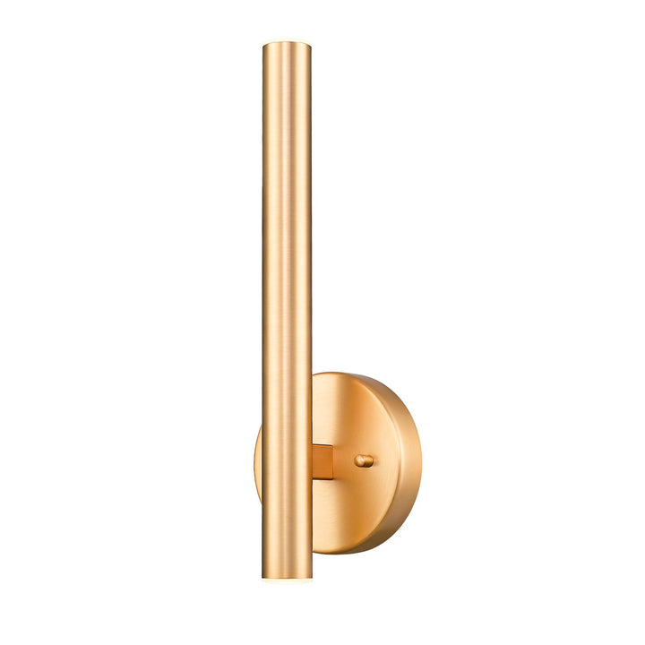 2 Light Wall Sconce by Z-Lite