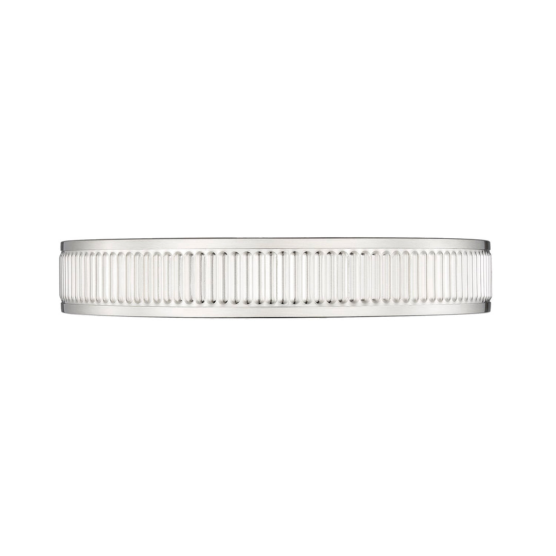 1 Light Flush Mount