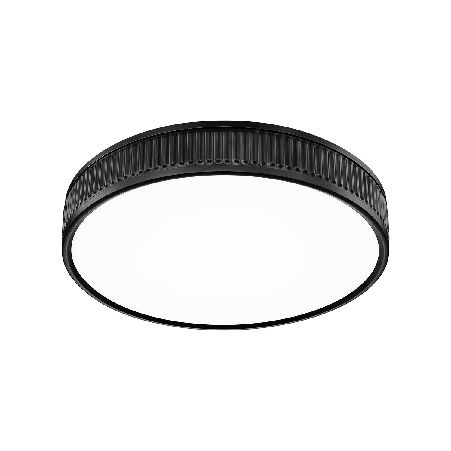 1 Light Flush Mount
