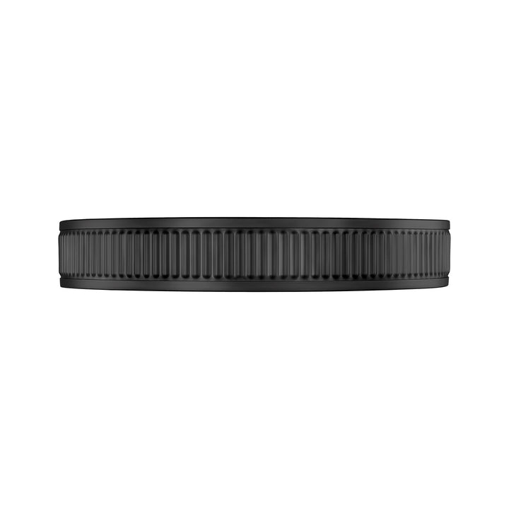 1 Light Flush Mount