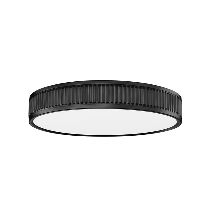 1 Light Flush Mount