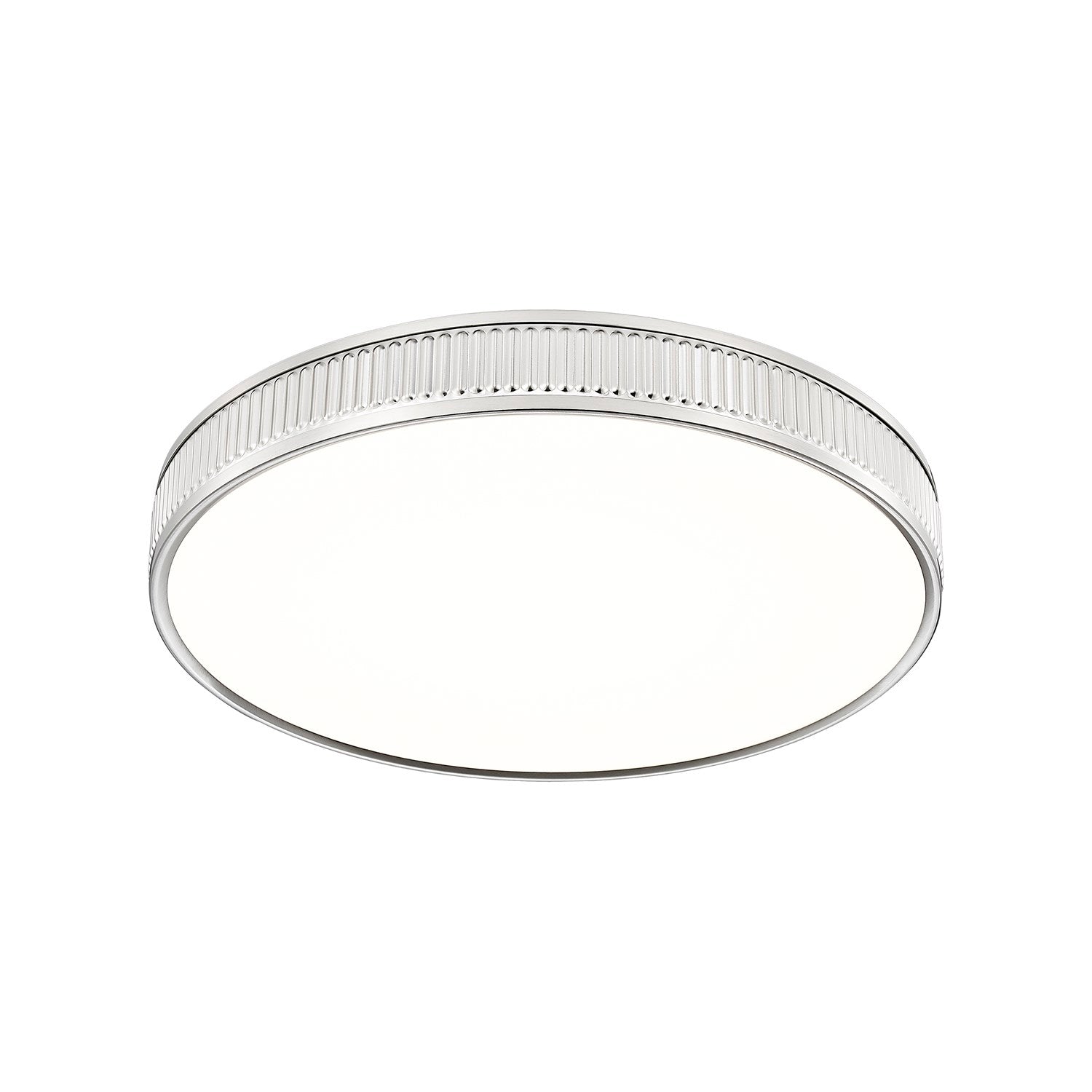 1 Light Flush Mount