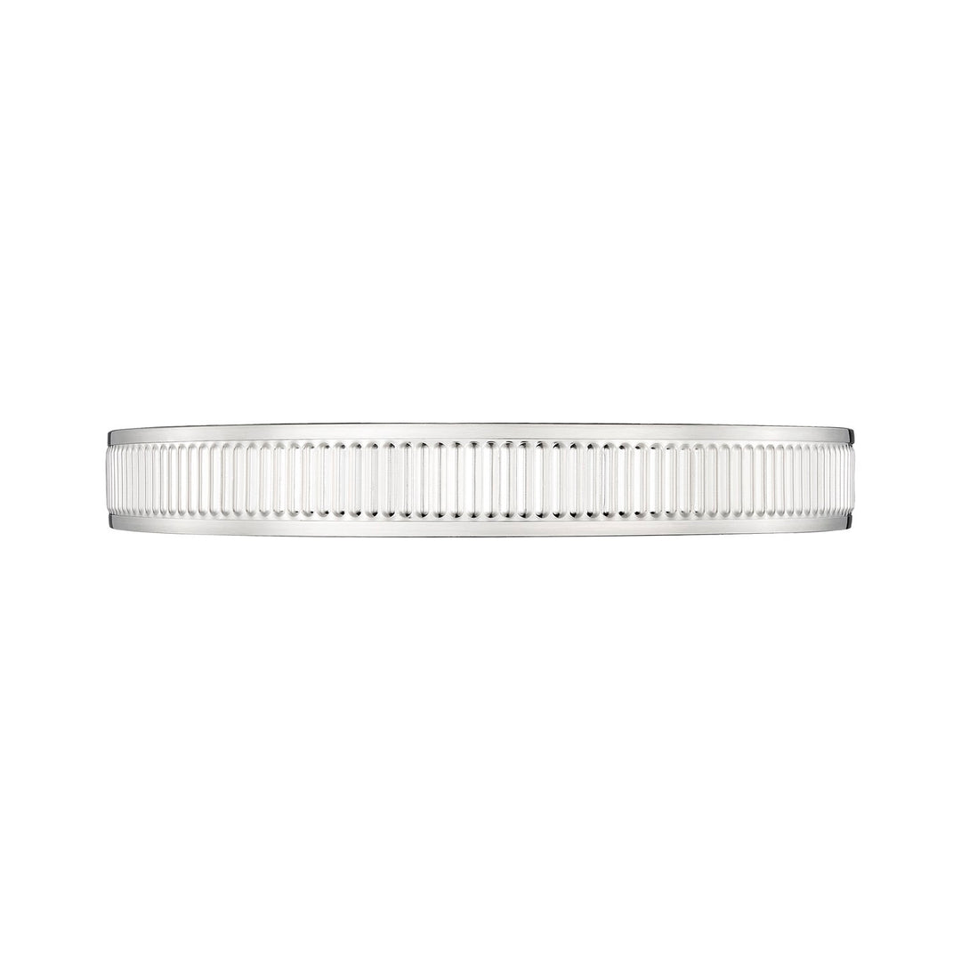 1 Light Flush Mount