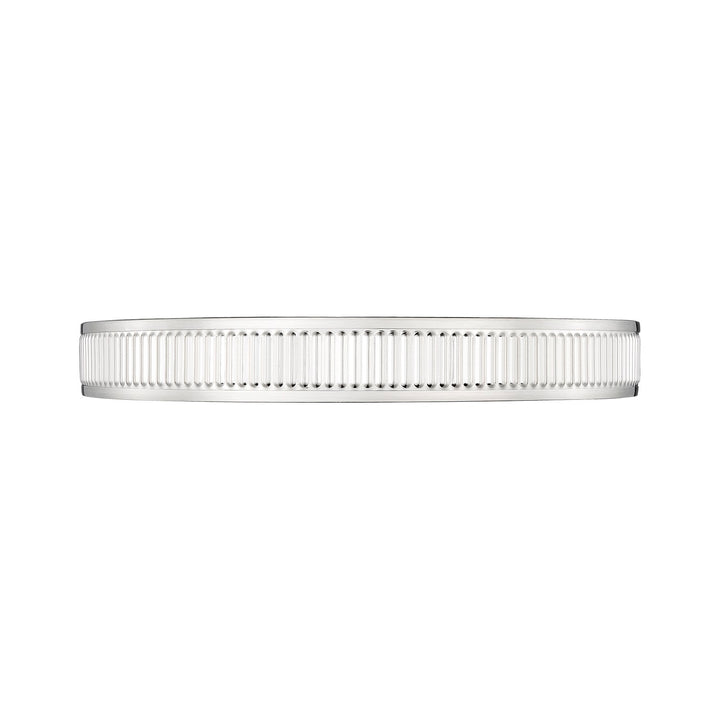 1 Light Flush Mount