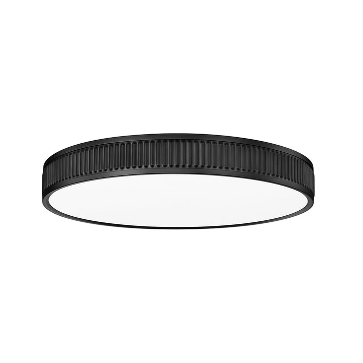 1 Light Flush Mount