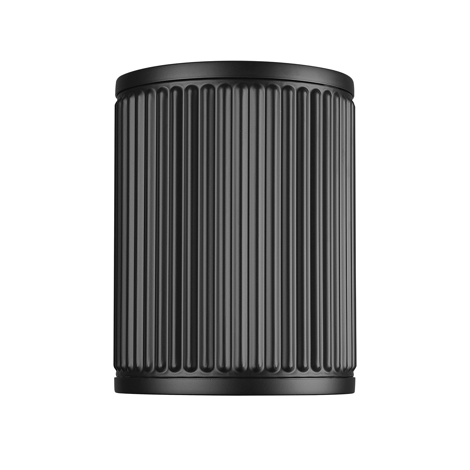1 Light Flush Mount