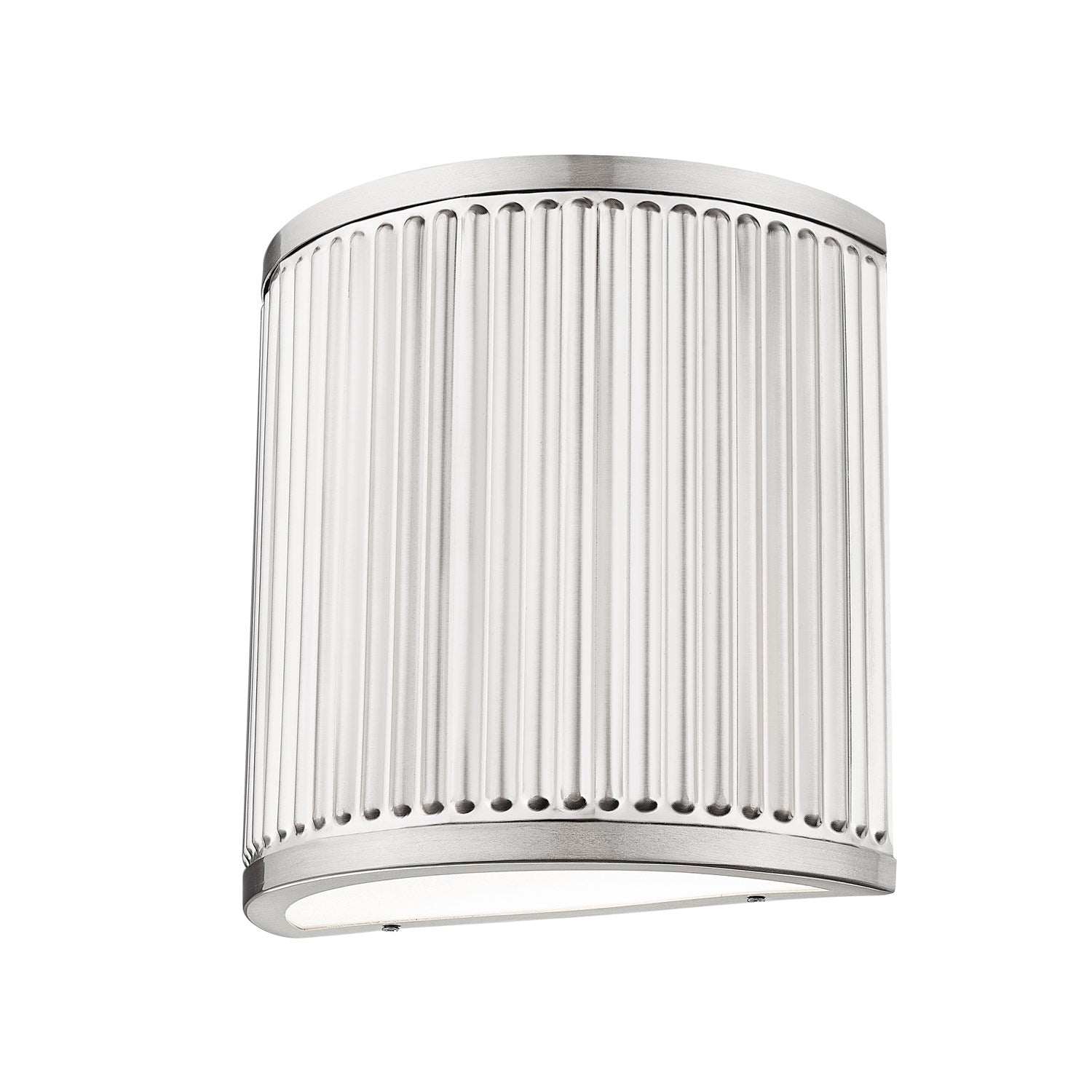 1 Light Wall Sconce by Z-Lite
