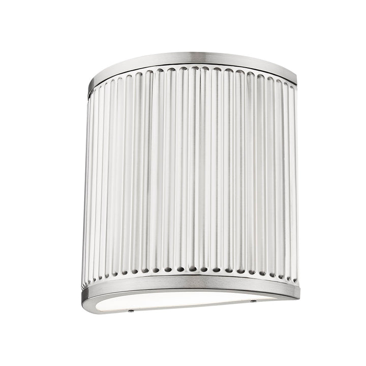 1 Light Wall Sconce by Z-Lite