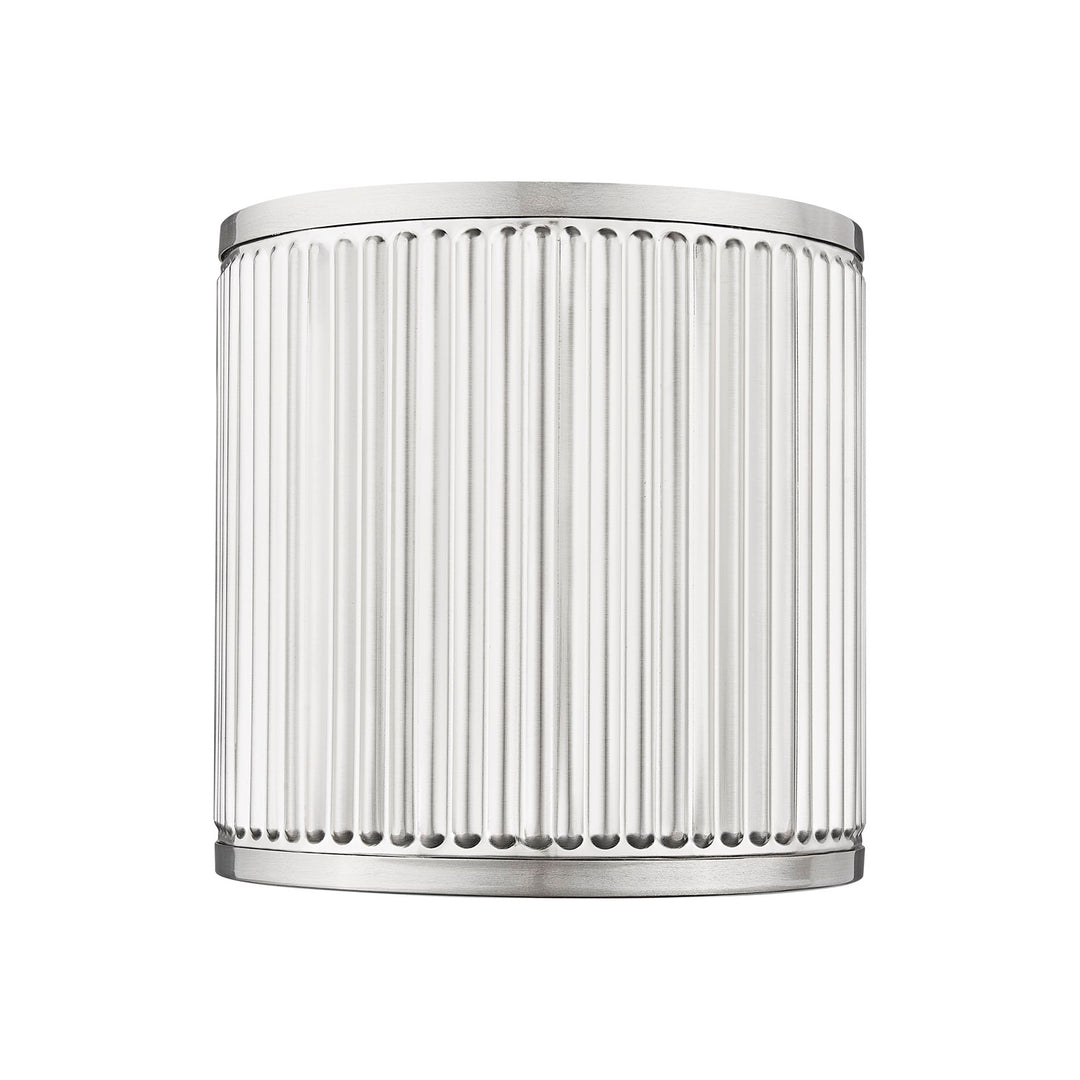 1 Light Wall Sconce