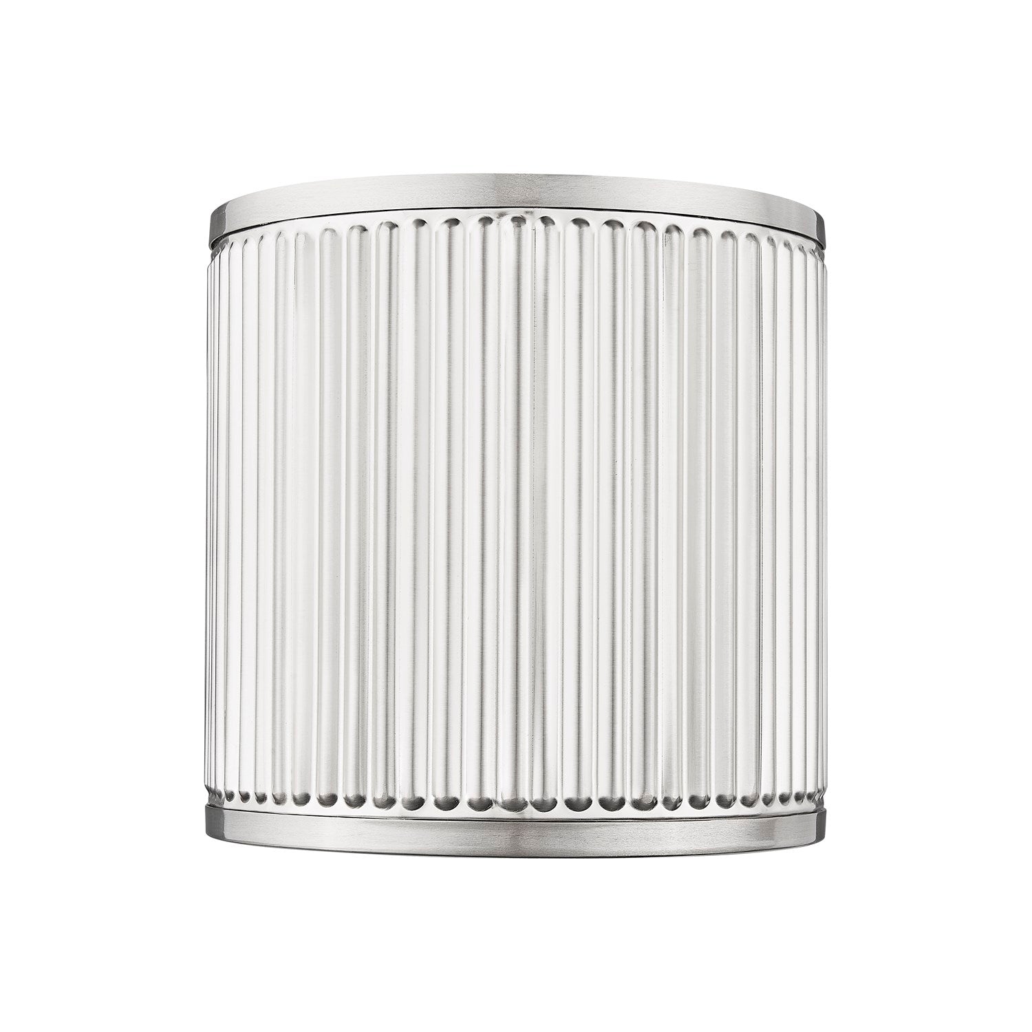 1 Light Wall Sconce