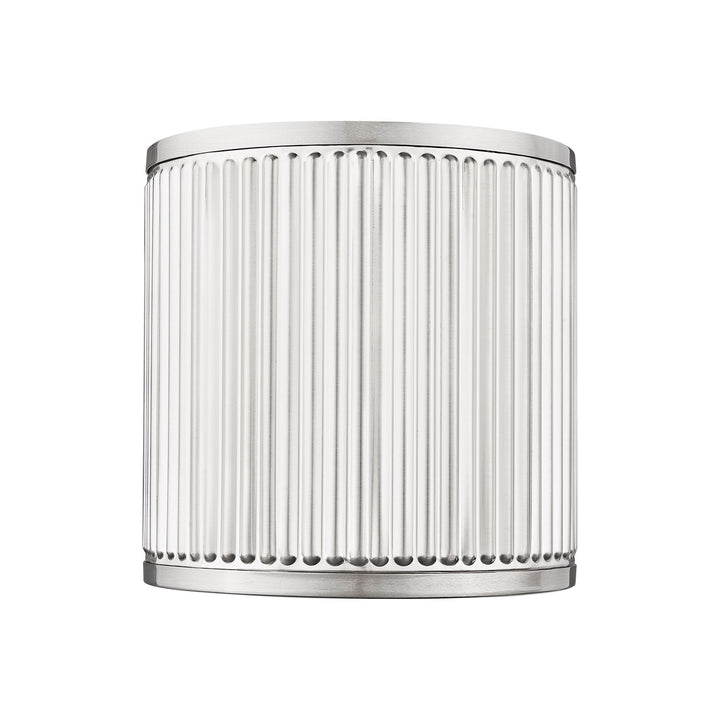 1 Light Wall Sconce