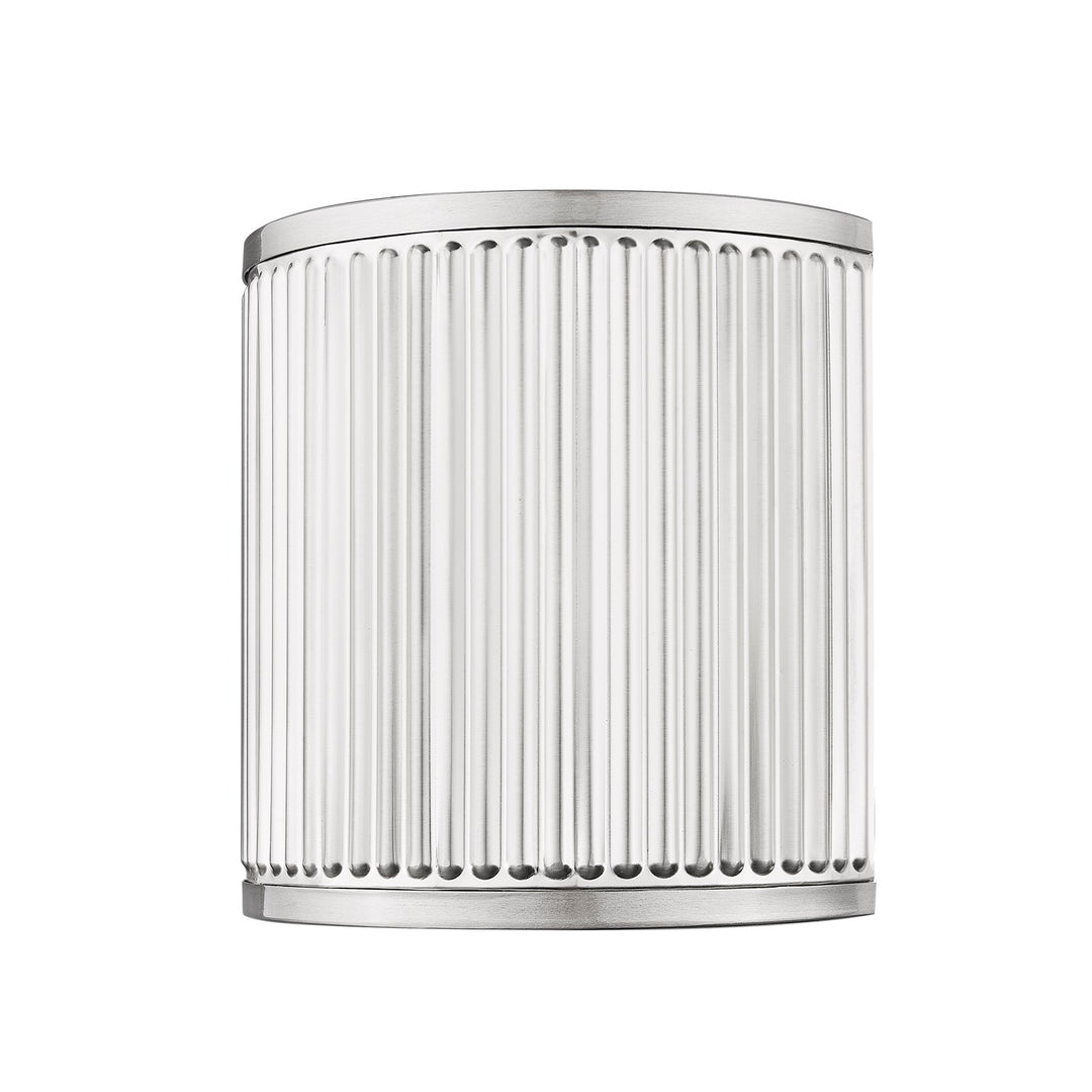 1 Light Wall Sconce