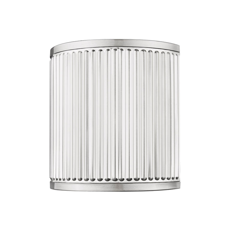 1 Light Wall Sconce