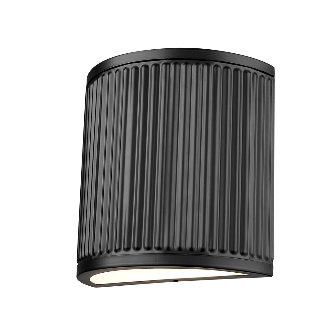 1 Light Wall Sconce by Z-Lite