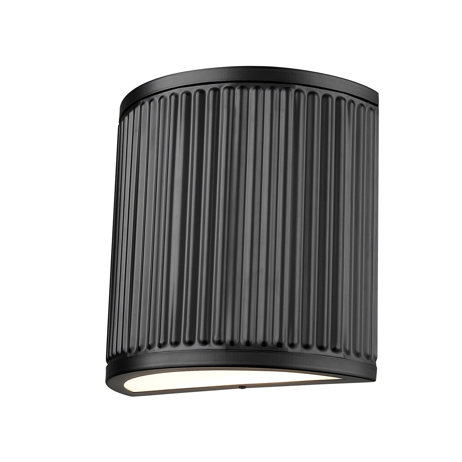 1 Light Wall Sconce by Z-Lite