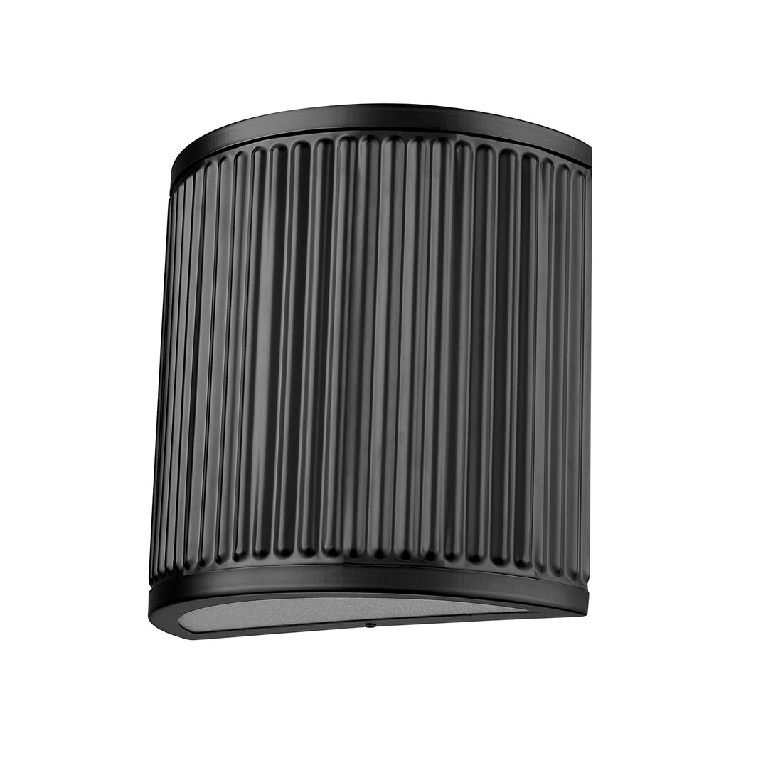 1 Light Wall Sconce