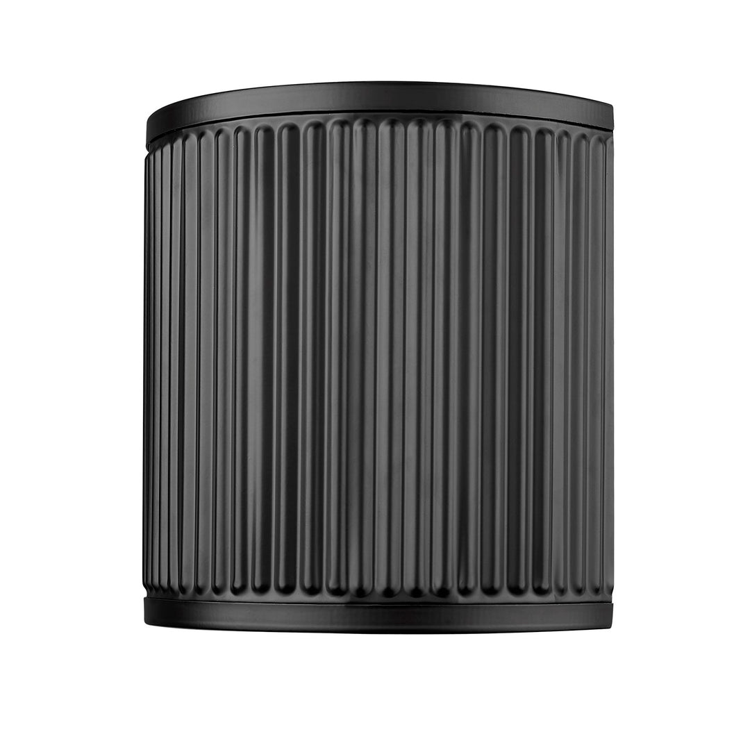 1 Light Wall Sconce