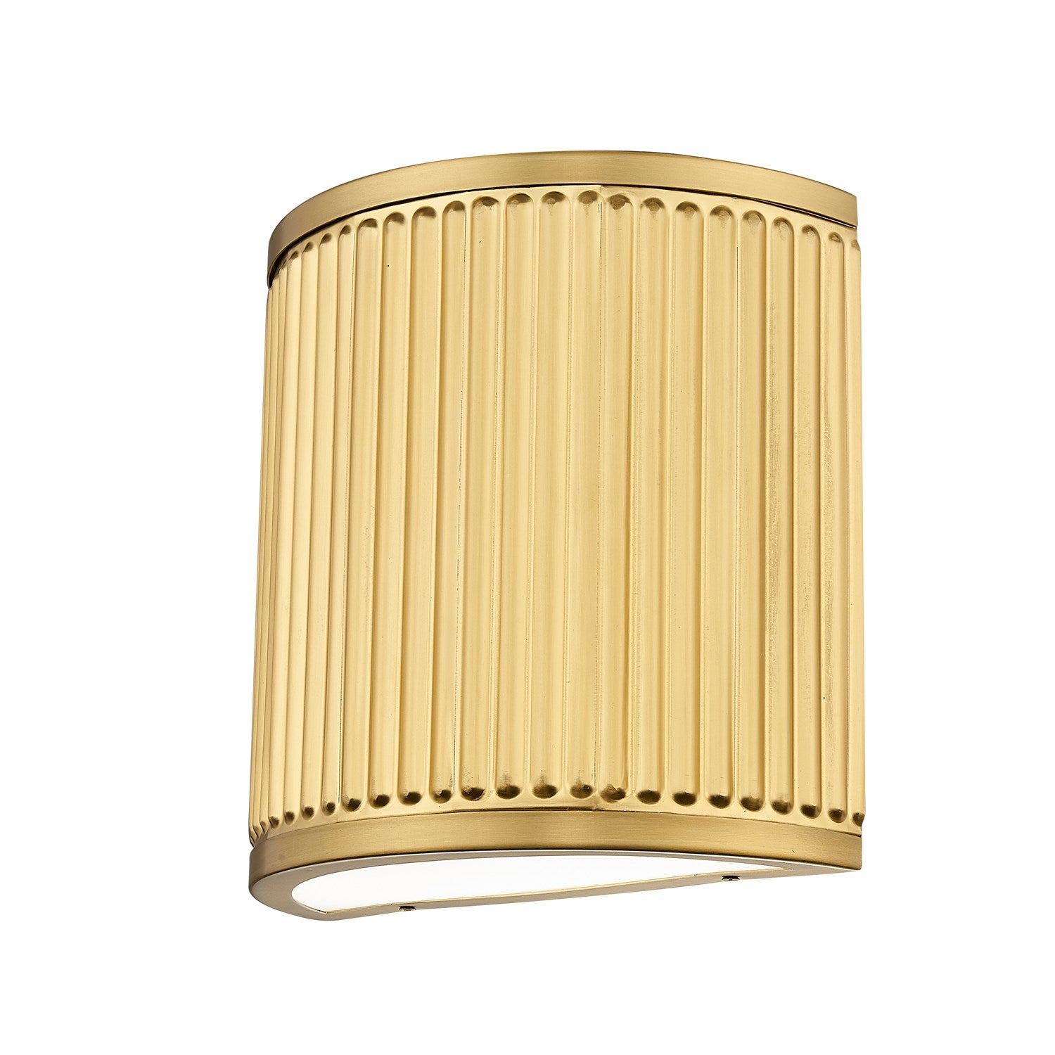 1 Light Wall Sconce by Z-Lite