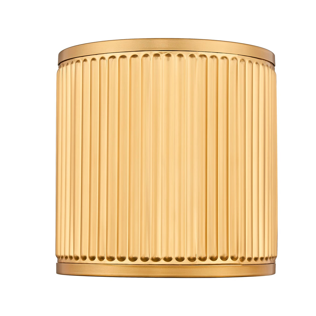 1 Light Wall Sconce