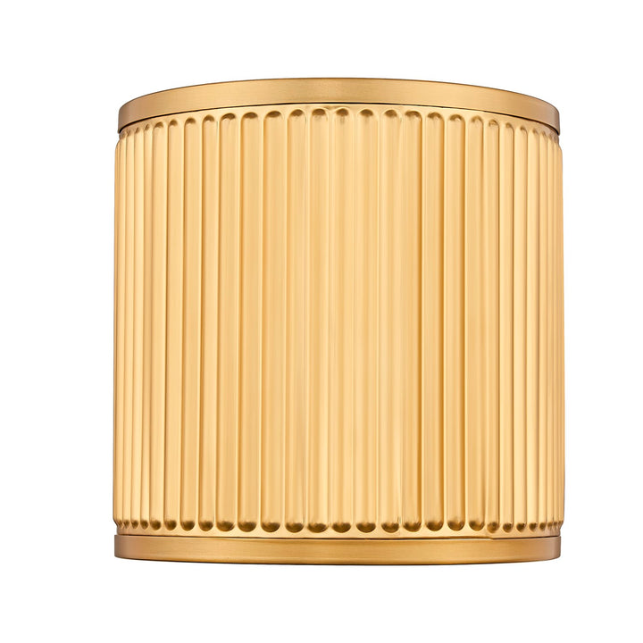 1 Light Wall Sconce