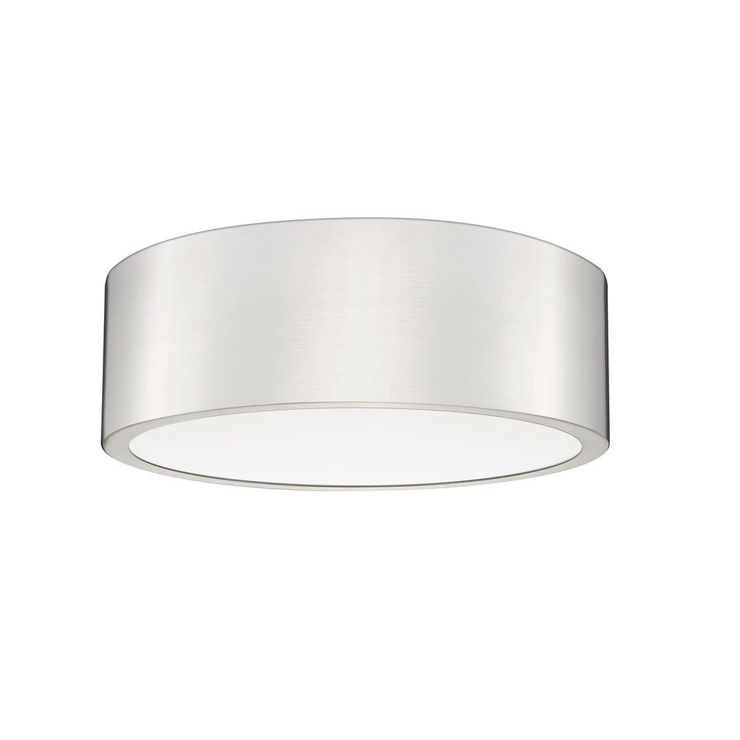 1 Light Flush Mount
