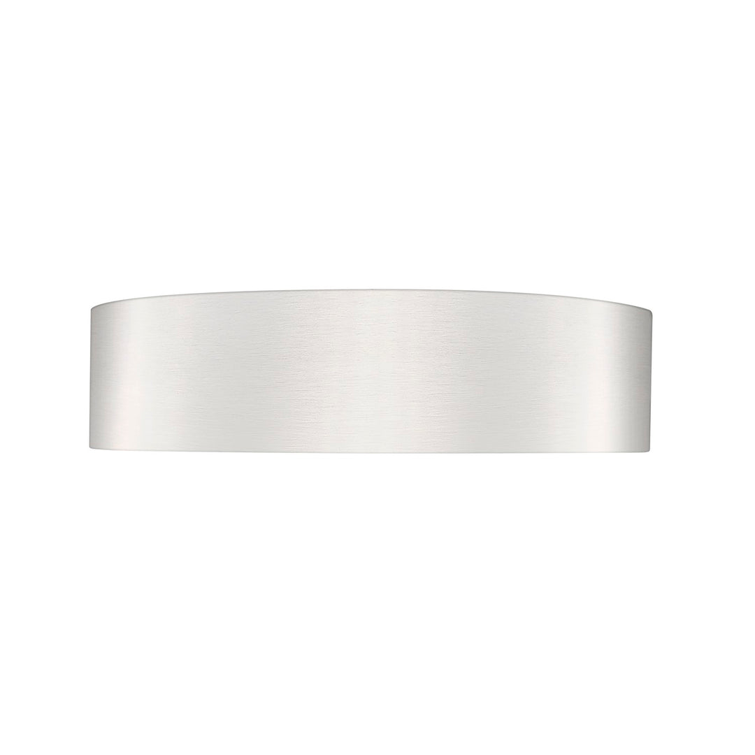 1 Light Flush Mount