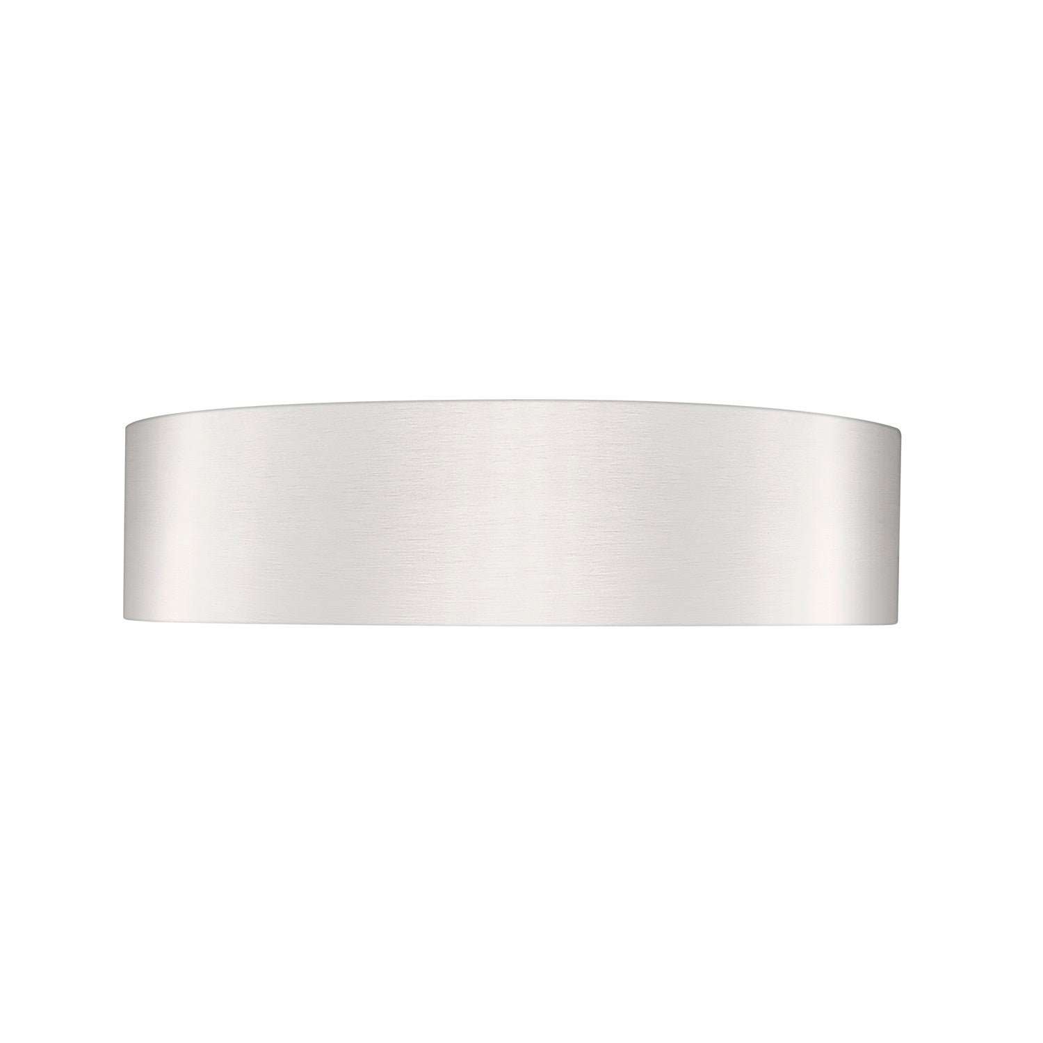 1 Light Flush Mount