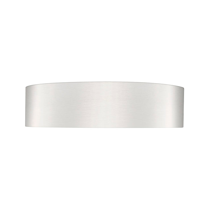 1 Light Flush Mount