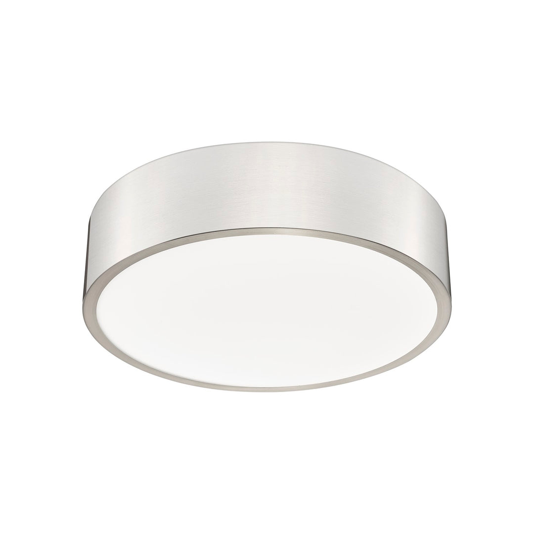 1 Light Flush Mount