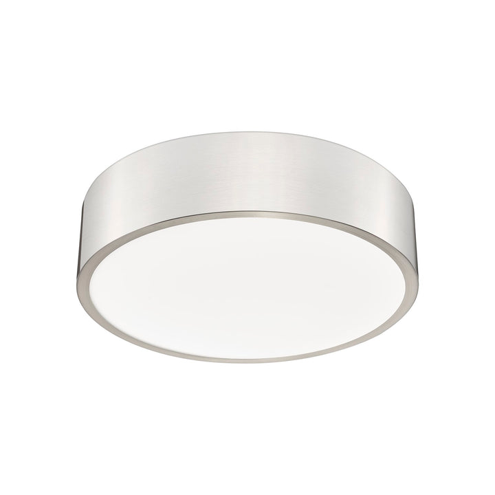 1 Light Flush Mount