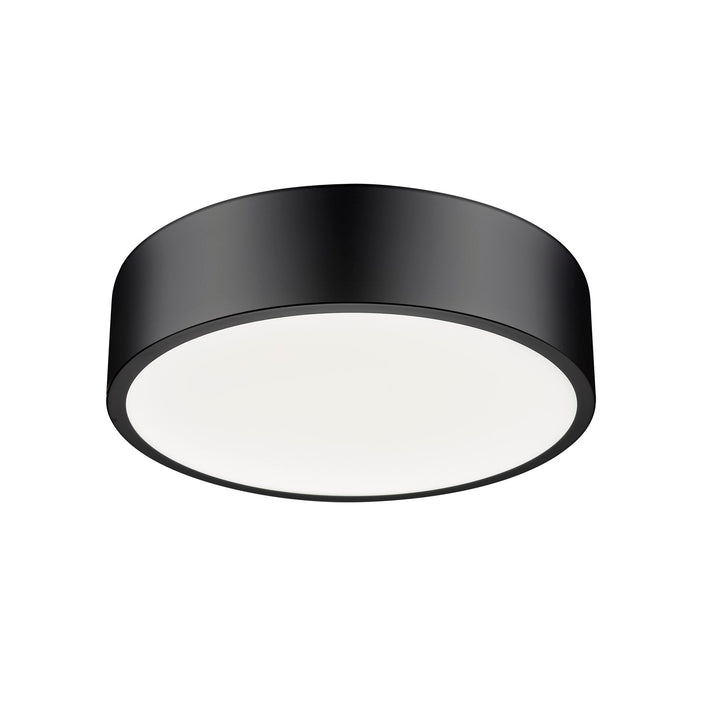 1 Light Flush Mount
