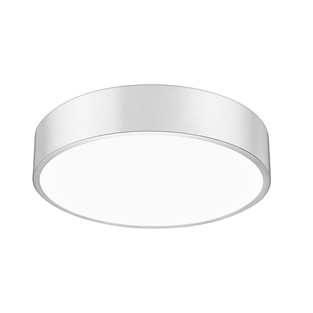 1 Light Flush Mount