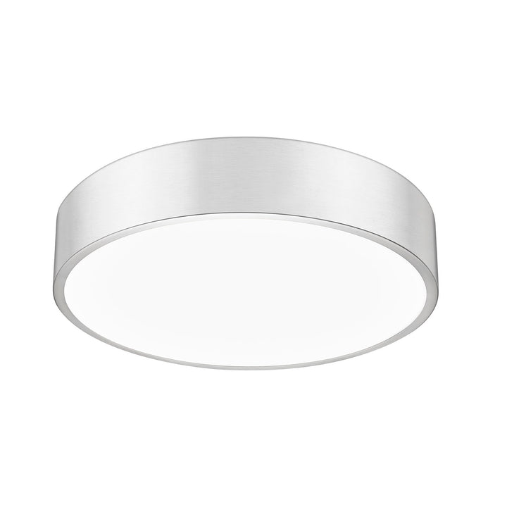 1 Light Flush Mount