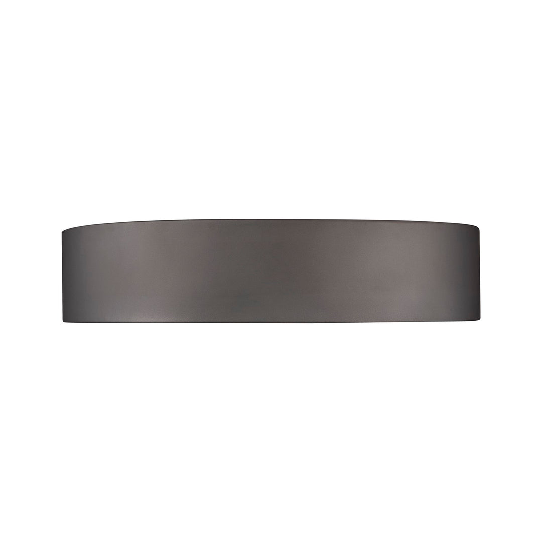 1 Light Flush Mount