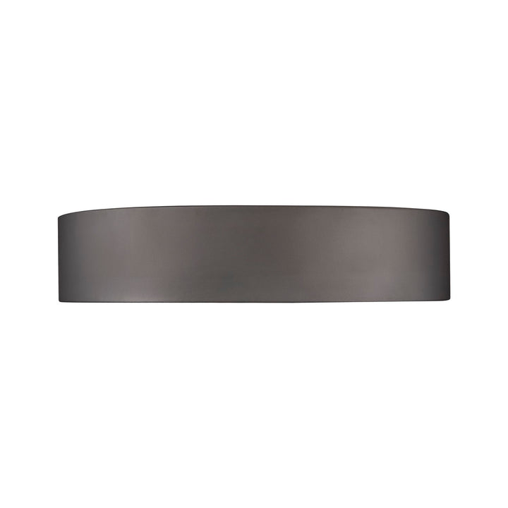 1 Light Flush Mount