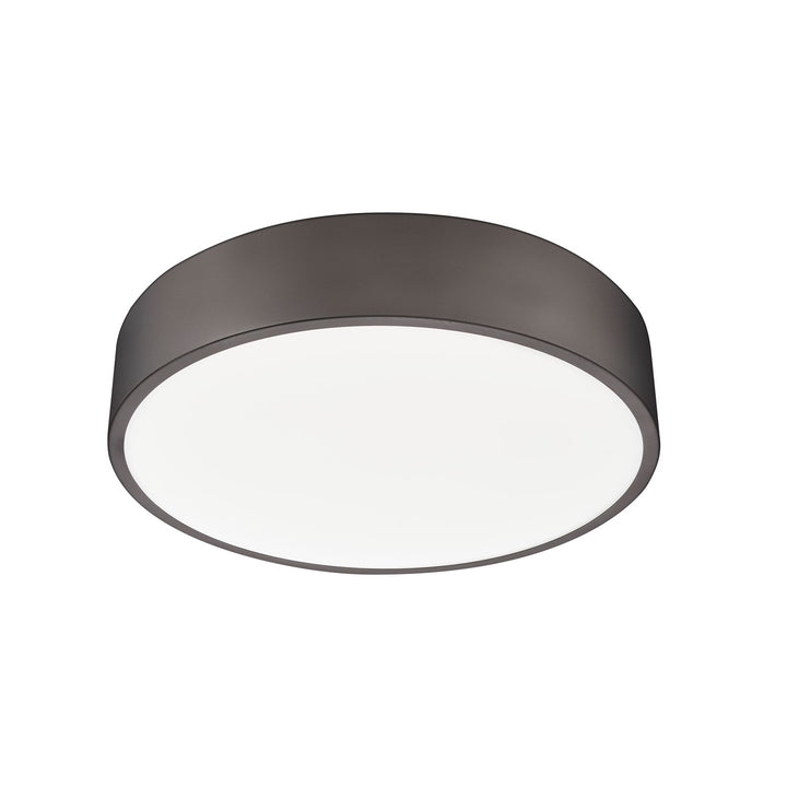 1 Light Flush Mount