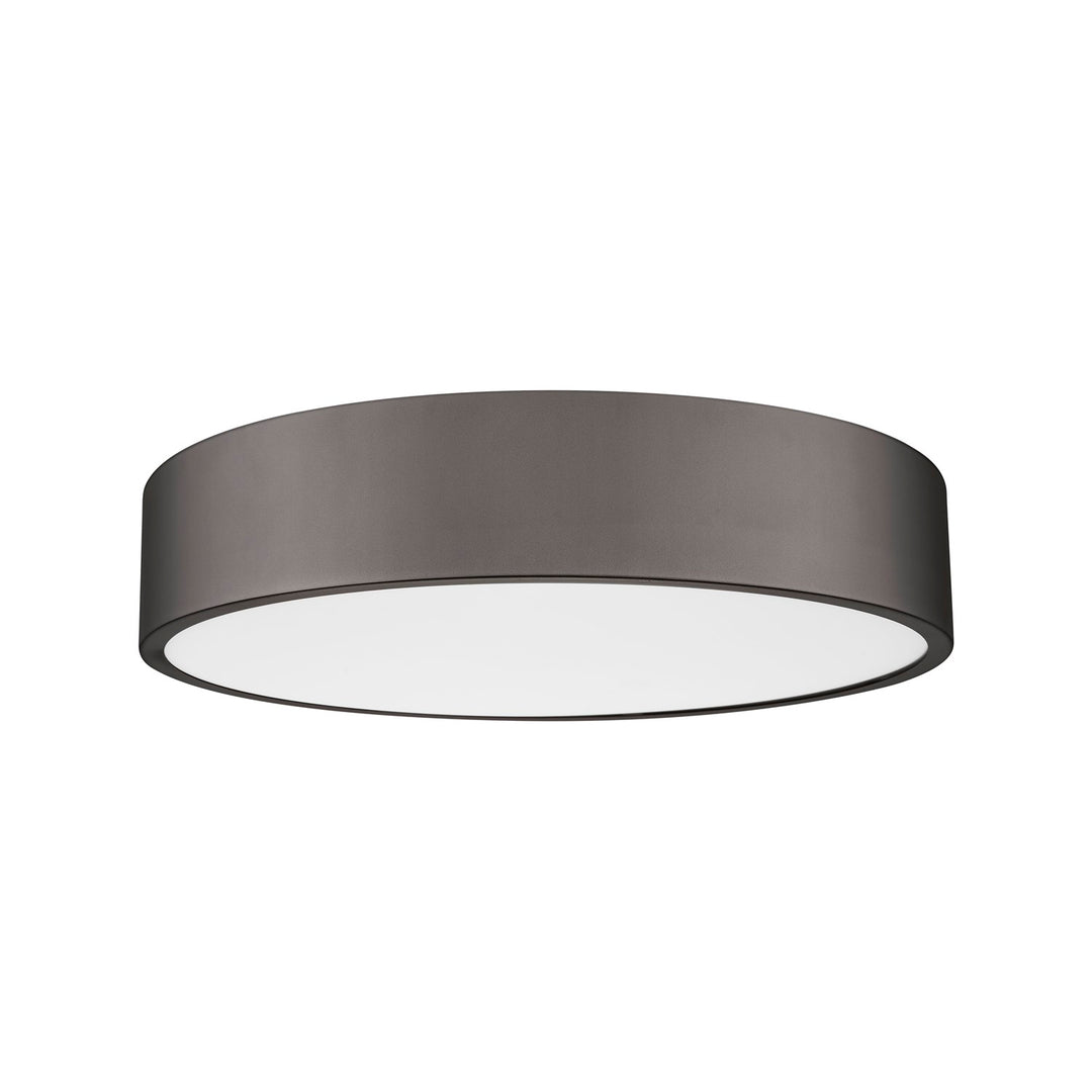 1 Light Flush Mount