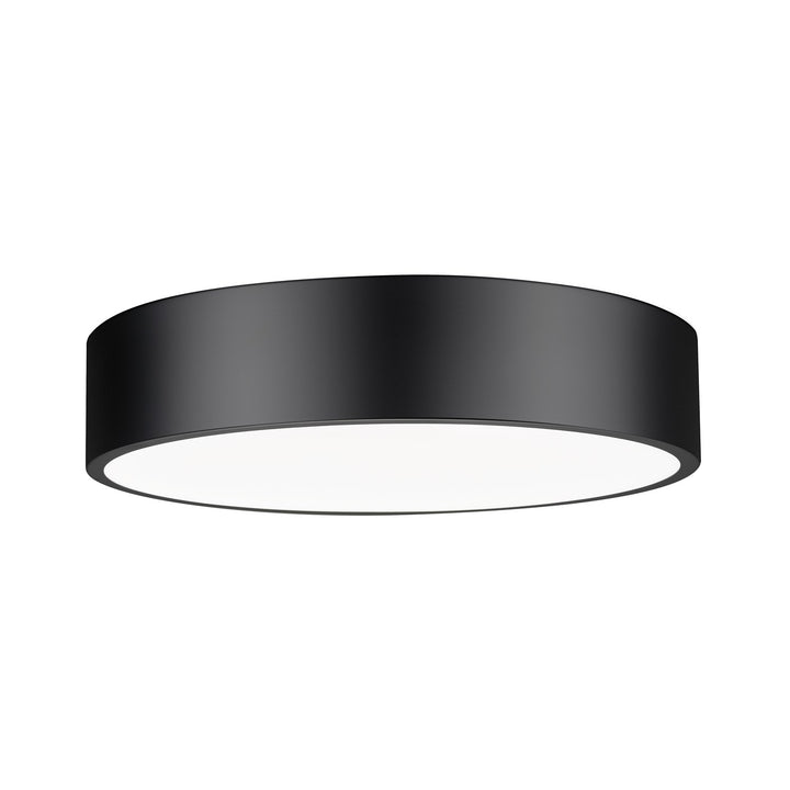 1 Light Flush Mount by Z-Lite
