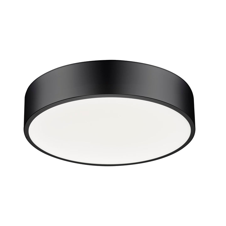 1 Light Flush Mount