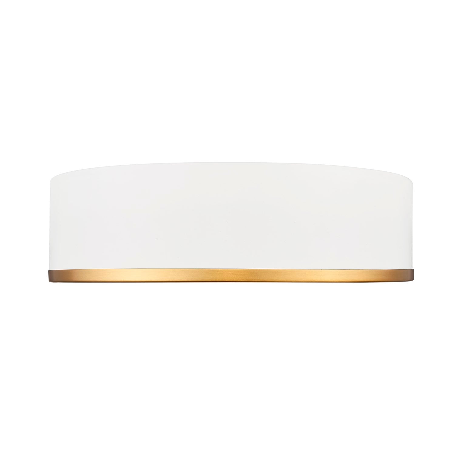 1 Light Flush Mount