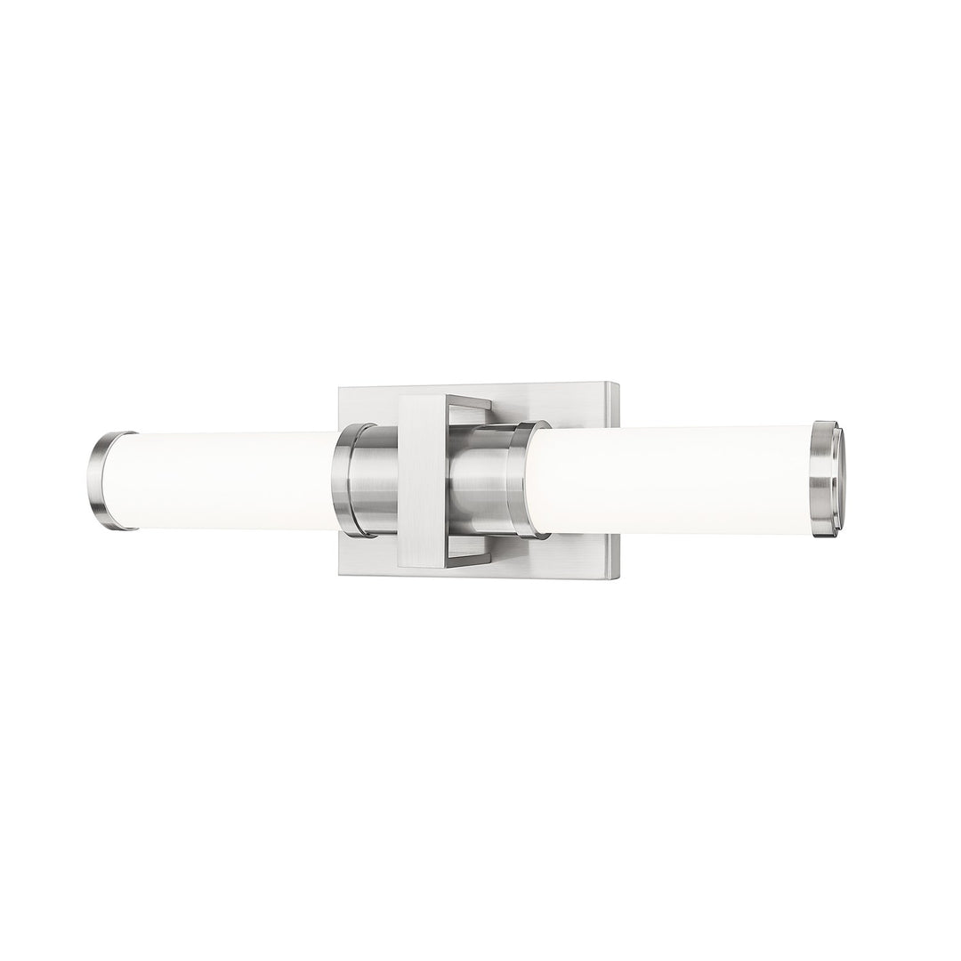 1 Light Vanity by Z-Lite