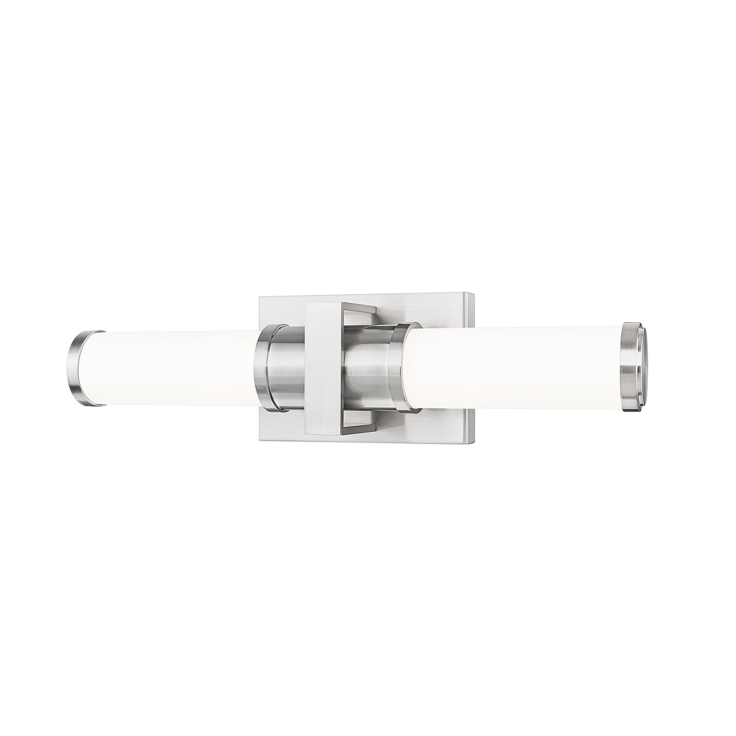 1 Light Vanity by Z-Lite