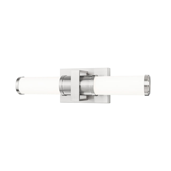 1 Light Vanity by Z-Lite