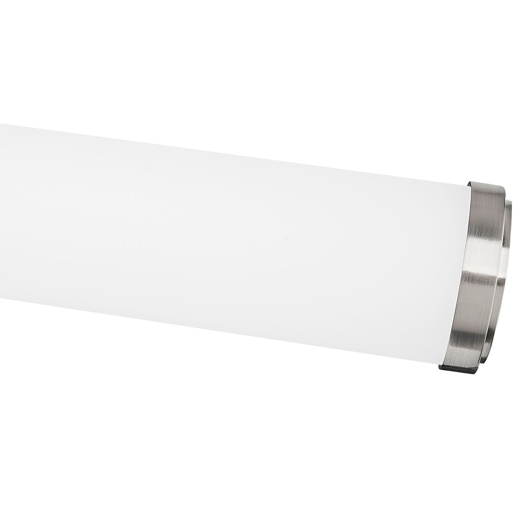 1 Light Vanity