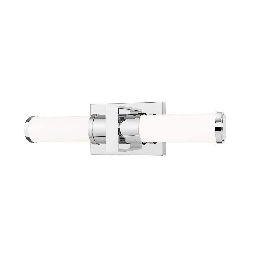 1 Light Vanity by Z-Lite