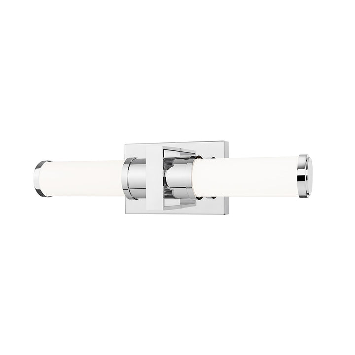 1 Light Vanity by Z-Lite