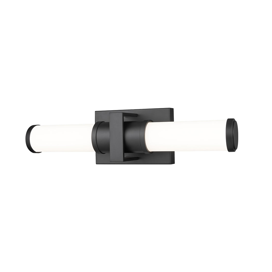 1 Light Vanity by Z-Lite