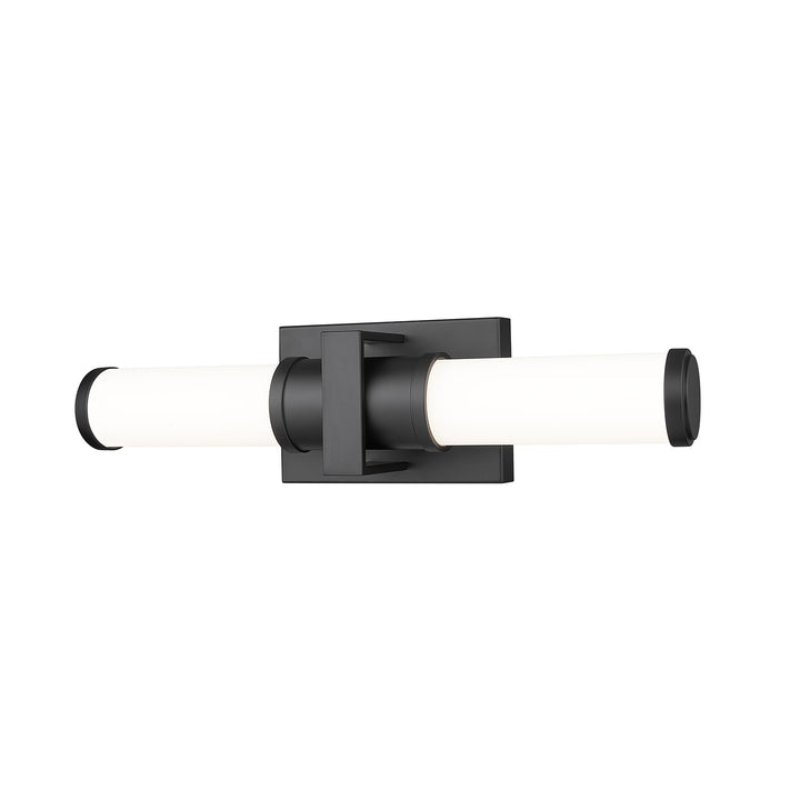 1 Light Vanity by Z-Lite